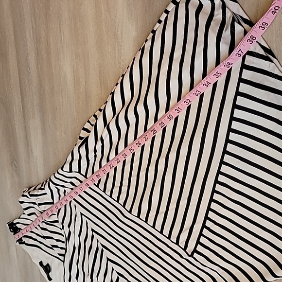 EUC WHBM dress size 6 - Picture 8 of 8